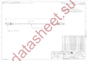 1-5504970-1 datasheet  